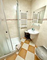Hotel Stará pošta