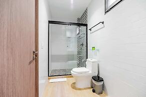 w Engaging 2BR in Casco Viejo