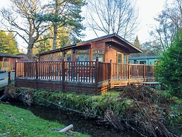 6 Waterside