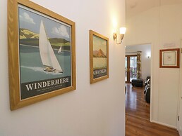 6 Waterside