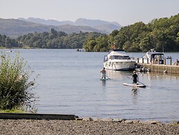 6 Waterside