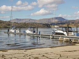 6 Waterside