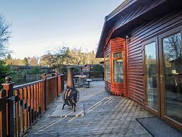 6 Waterside