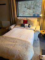 Little Chalet Piguet