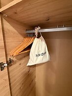 Little Chalet Piguet