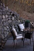 Little Chalet Piguet