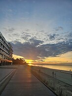 Baltic Infinity