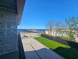 Baltic Infinity