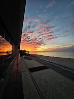 Baltic Infinity