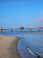 Baltic Infinity