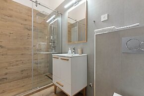 Old Town Apartments Rajiceva