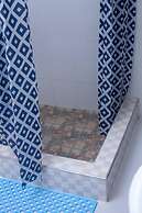 MTM Apartments