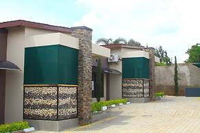 MTM Apartments