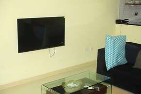 MTM Apartments