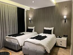 ck otel