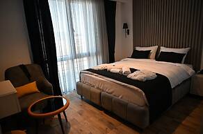 ck otel
