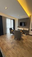 ck otel
