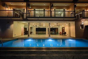 Lankahuts