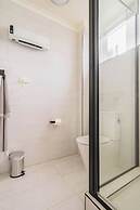 3bd 2 Bthtoorak Village Luxurious Apartment, Relax