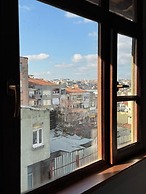 PeraHomes