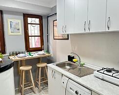 PeraHomes