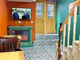 PeraHomes