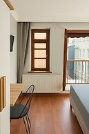 PeraHomes