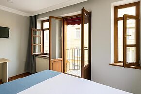 PeraHomes