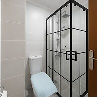 PeraHomes
