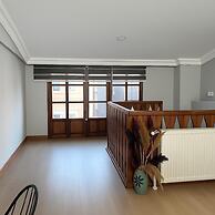 PeraHomes