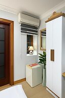 PeraHomes