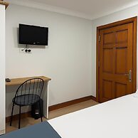 PeraHomes