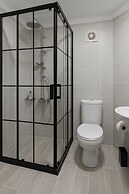 PeraHomes