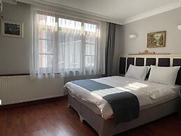 PeraHomes