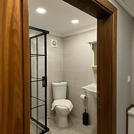 PeraHomes