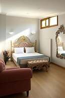PeraHomes