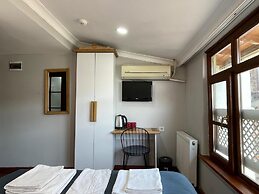 PeraHomes