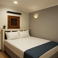 PeraHomes