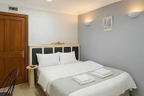 PeraHomes