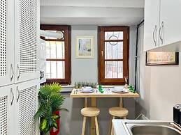 PeraHomes