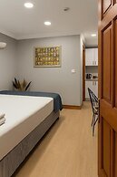 PeraHomes