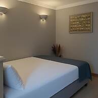 PeraHomes