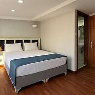 PeraHomes