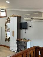 PeraHomes