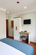 PeraHomes