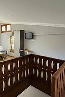 PeraHomes
