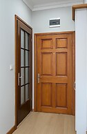 PeraHomes