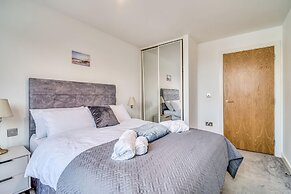 Apartment 422