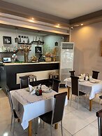 Hotel Buzi Berat