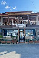 Hotel Buzi Berat
